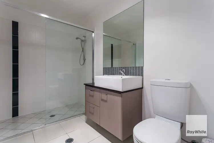 Sixth view of Homely house listing, 19 Helicia Circuit, Mount Cotton QLD 4165