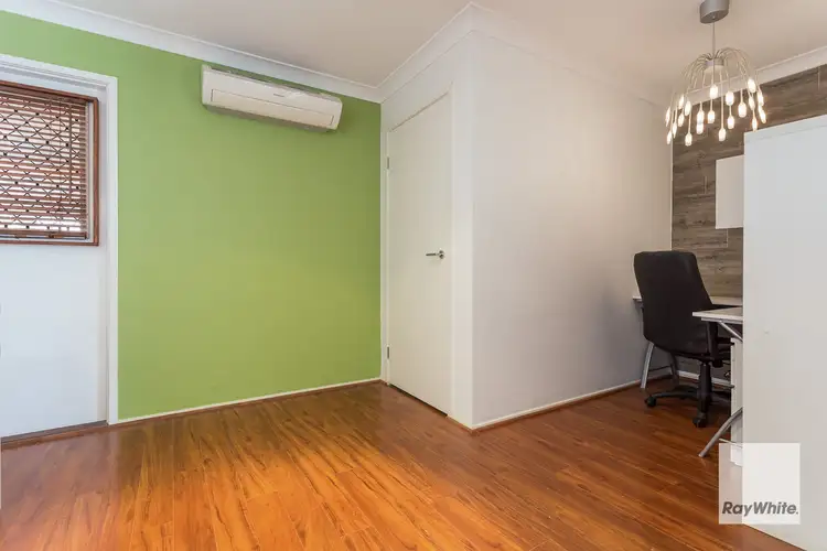 Seventh view of Homely house listing, 19 Helicia Circuit, Mount Cotton QLD 4165