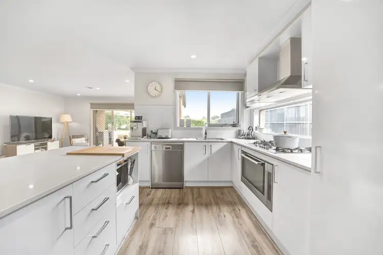 Third view of Homely house listing, 20 Elvington Avenue, Cowes VIC 3922