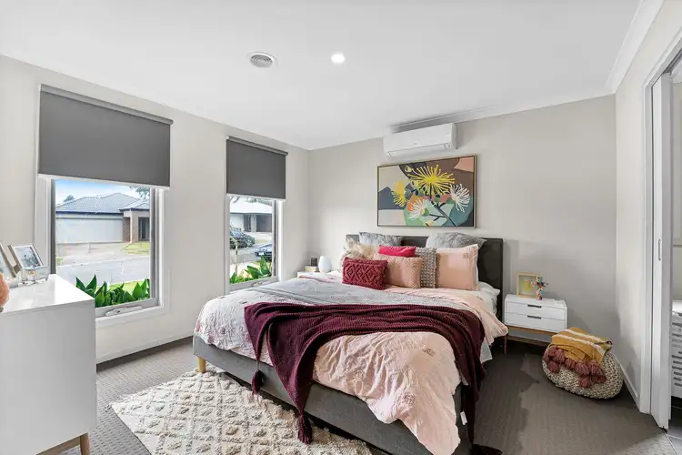 Fourth view of Homely house listing, 20 Elvington Avenue, Cowes VIC 3922