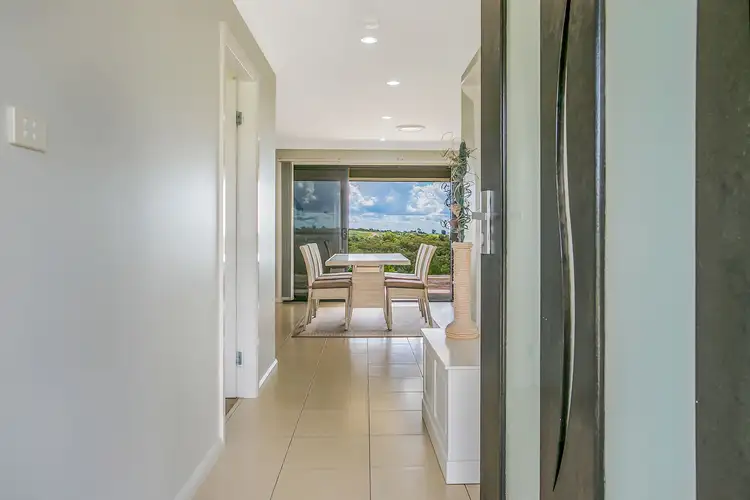 Third view of Homely rural property listing, 20 Brushtail Drive, Tamworth NSW 2340