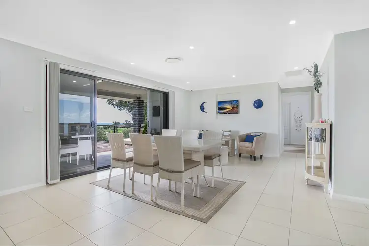 Fourth view of Homely rural property listing, 20 Brushtail Drive, Tamworth NSW 2340