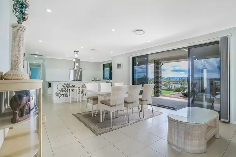 Fifth view of Homely rural property listing, 20 Brushtail Drive, Tamworth NSW 2340