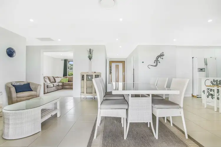 Sixth view of Homely rural property listing, 20 Brushtail Drive, Tamworth NSW 2340