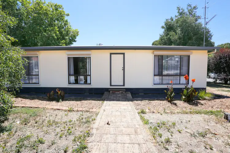 Main view of Homely house listing, 7 Charles Street, Clare SA 5453
