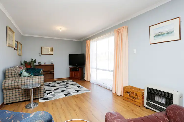 Third view of Homely house listing, 7 Charles Street, Clare SA 5453