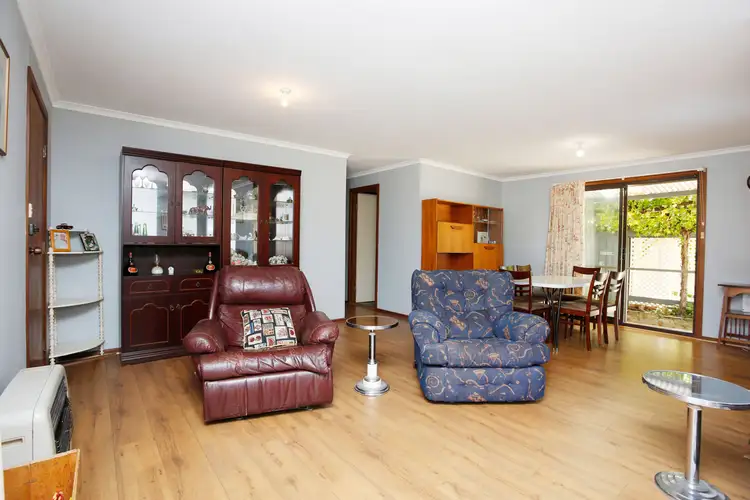 Fourth view of Homely house listing, 7 Charles Street, Clare SA 5453