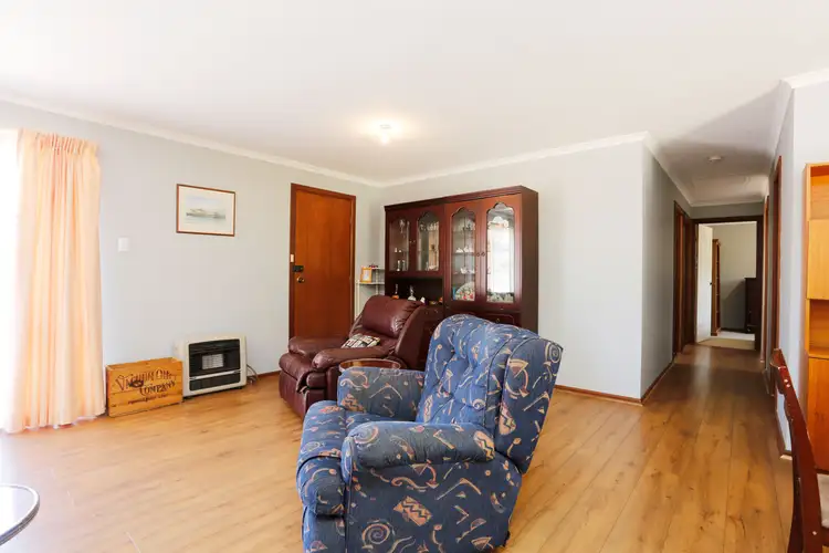 Fifth view of Homely house listing, 7 Charles Street, Clare SA 5453