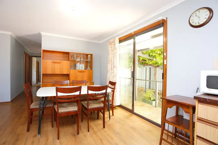 Sixth view of Homely house listing, 7 Charles Street, Clare SA 5453