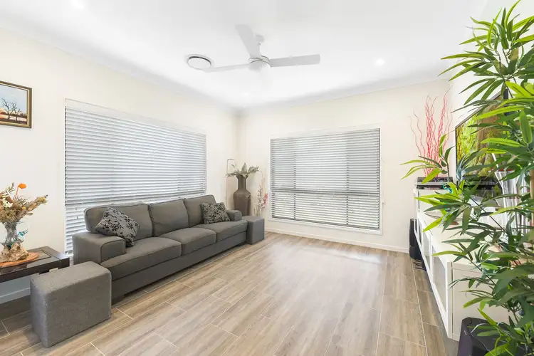 Third view of Homely house listing, 63 Grebe Crescent, Bli Bli QLD 4560