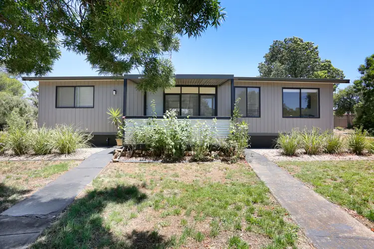 1 Main North Road, Auburn SA 5451