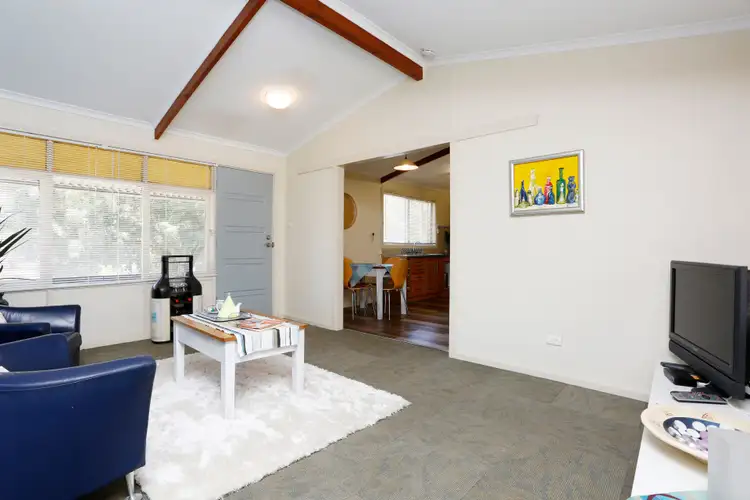 Third view of Homely house listing, 1 Main North Road, Auburn SA 5451