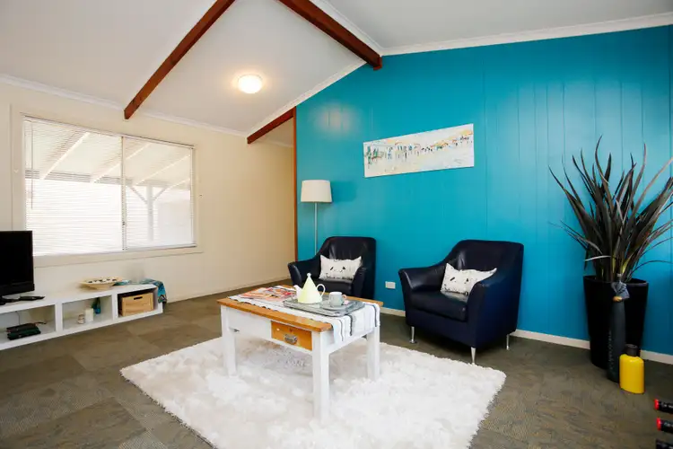 Fourth view of Homely house listing, 1 Main North Road, Auburn SA 5451