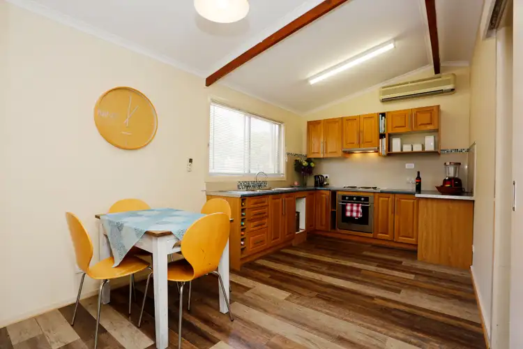 Fifth view of Homely house listing, 1 Main North Road, Auburn SA 5451