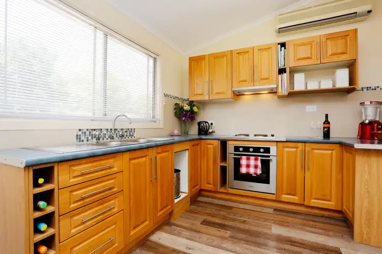 Sixth view of Homely house listing, 1 Main North Road, Auburn SA 5451