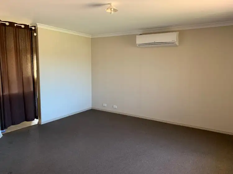 Sixth view of Homely house listing, 73 Radiata Drive, Mckail WA 6330