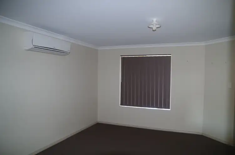 Seventh view of Homely house listing, 73 Radiata Drive, Mckail WA 6330