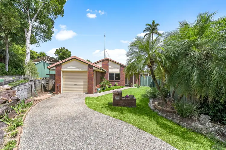 13 Castle Green Court, Bli Bli QLD 4560