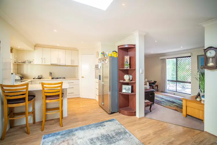 Fifth view of Homely villa listing, 3/150 Armadale Road, Rivervale WA 6103