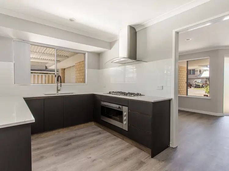 Fifth view of Homely house listing, 11b Chalwell Street, Rockingham WA 6168