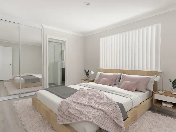 Seventh view of Homely house listing, 11b Chalwell Street, Rockingham WA 6168