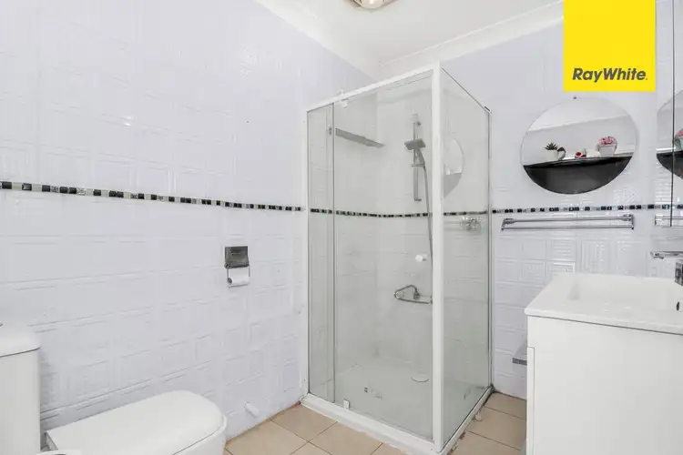 Fifth view of Homely house listing, 7 Richard Street, Colyton NSW 2760
