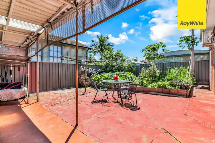 Sixth view of Homely house listing, 7 Richard Street, Colyton NSW 2760