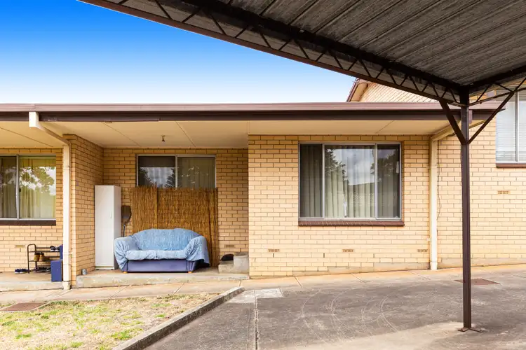 Fifth view of Homely unit listing, 3/9 Matthew Street, Bedford Park SA 5042