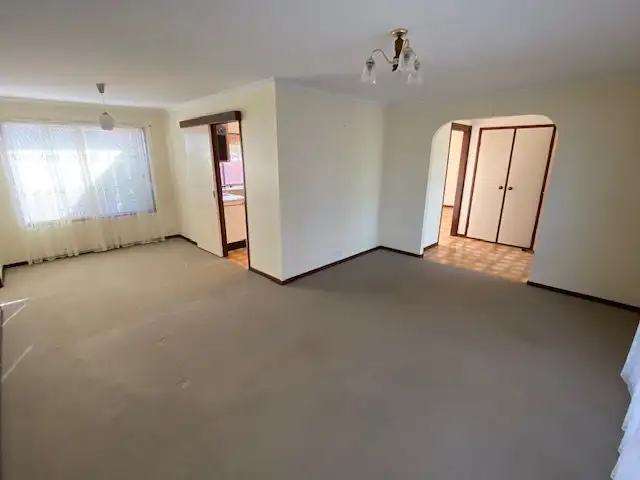 Fifth view of Homely house listing, 24 Robb Street, Oakey QLD 4401