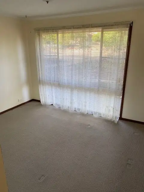 Sixth view of Homely house listing, 24 Robb Street, Oakey QLD 4401