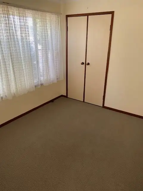 Seventh view of Homely house listing, 24 Robb Street, Oakey QLD 4401