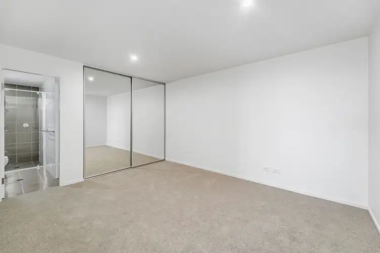 Fifth view of Homely unit listing, 55/2 Hinder Street, Gungahlin ACT 2912