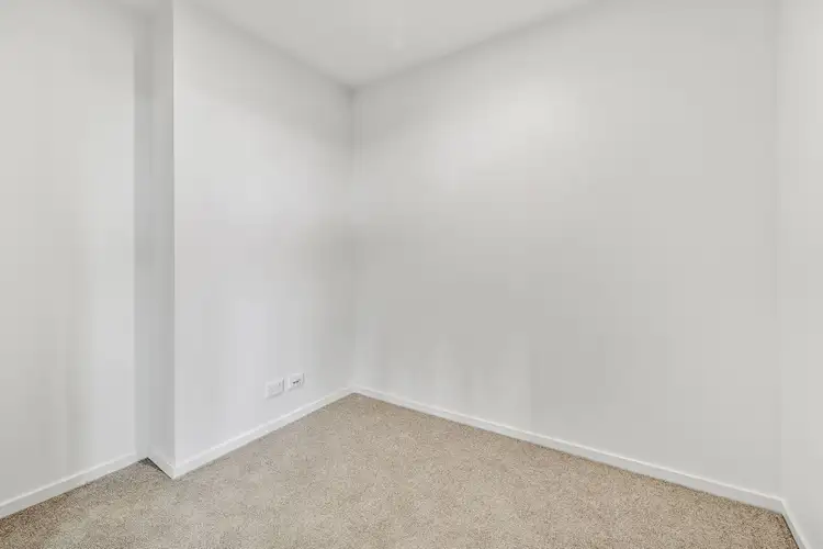 Sixth view of Homely unit listing, 55/2 Hinder Street, Gungahlin ACT 2912