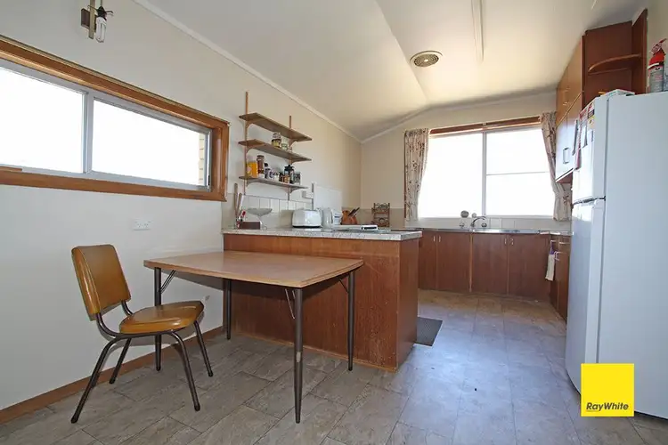 Sixth view of Homely house listing, 6 Alkoomi Place, Cooma NSW 2630