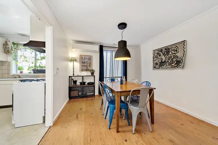 Sixth view of Homely house listing, 7 Trumper Street, Holt ACT 2615