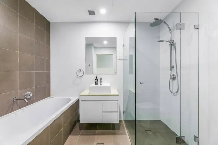 Fifth view of Homely unit listing, 305/28-32 Dumaresq Street (Block B), Gordon NSW 2072