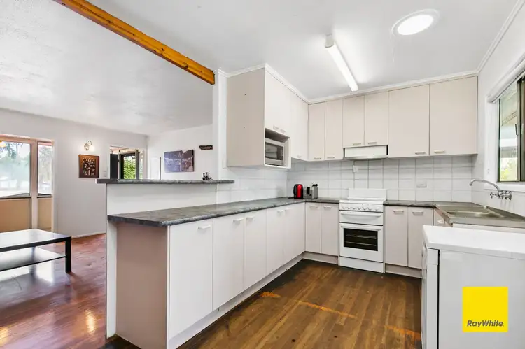 Fourth view of Homely house listing, 83 Sallows Street, Alexandra Hills QLD 4161