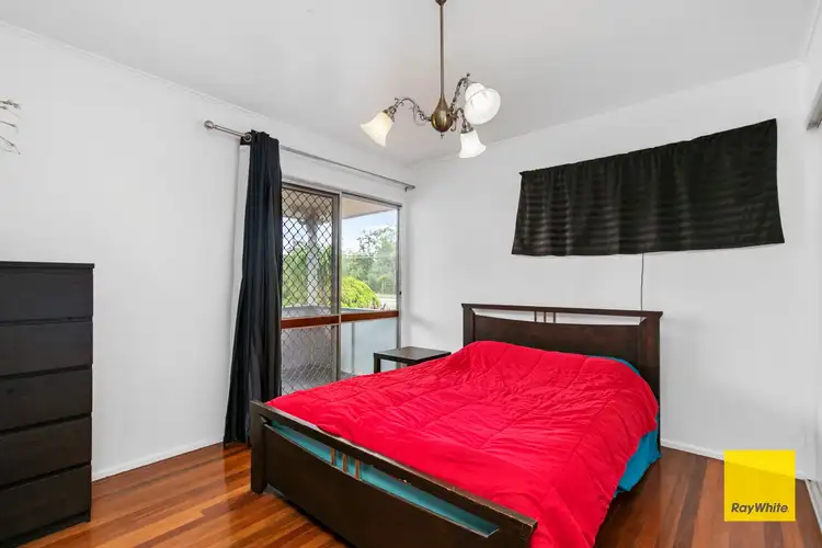 Fifth view of Homely house listing, 83 Sallows Street, Alexandra Hills QLD 4161