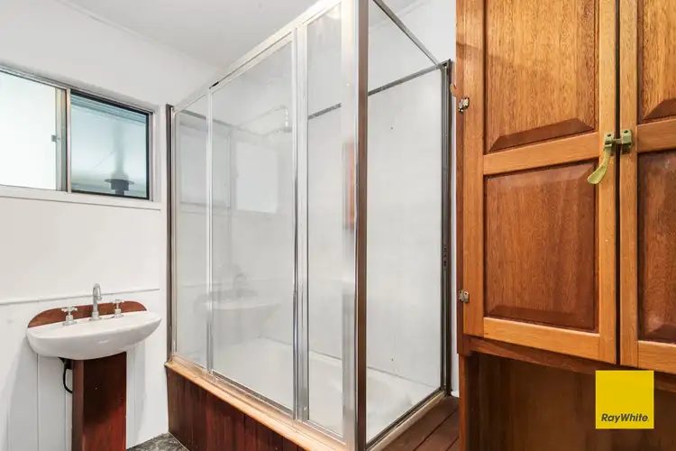 Sixth view of Homely house listing, 83 Sallows Street, Alexandra Hills QLD 4161