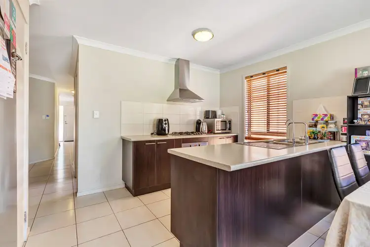 Fourth view of Homely house listing, 12 Streeton Road, Munno Para SA 5115