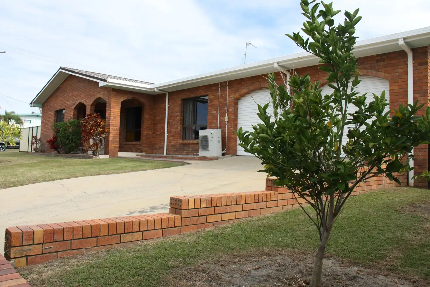 Main view of Homely house listing, 1 Swains Court, Boyne Island QLD 4680