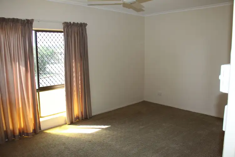 Fourth view of Homely house listing, 1 Swains Court, Boyne Island QLD 4680