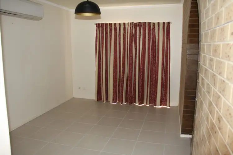 Fifth view of Homely house listing, 1 Swains Court, Boyne Island QLD 4680
