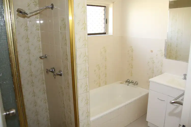 Sixth view of Homely house listing, 1 Swains Court, Boyne Island QLD 4680
