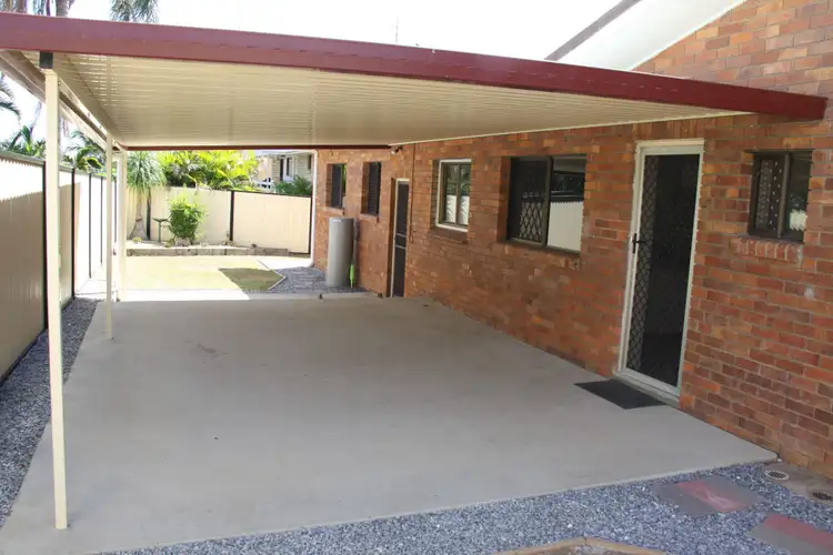 Seventh view of Homely house listing, 1 Swains Court, Boyne Island QLD 4680