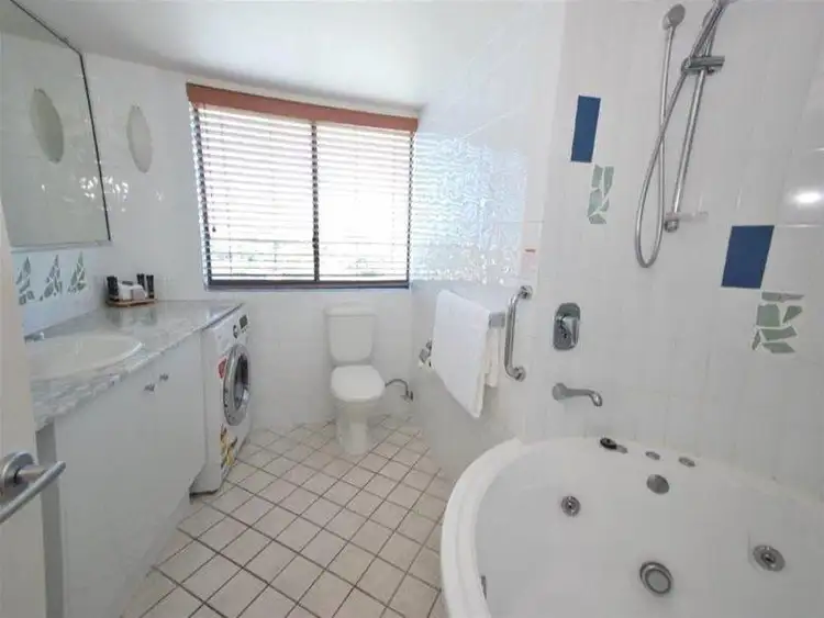 Fifth view of Homely unit listing, 801/7 Venning Street, Mooloolaba QLD 4557