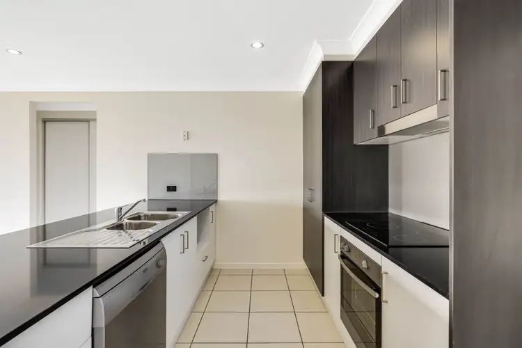 Third view of Homely house listing, 28 Wandoo Crescent, Westbrook QLD 4350