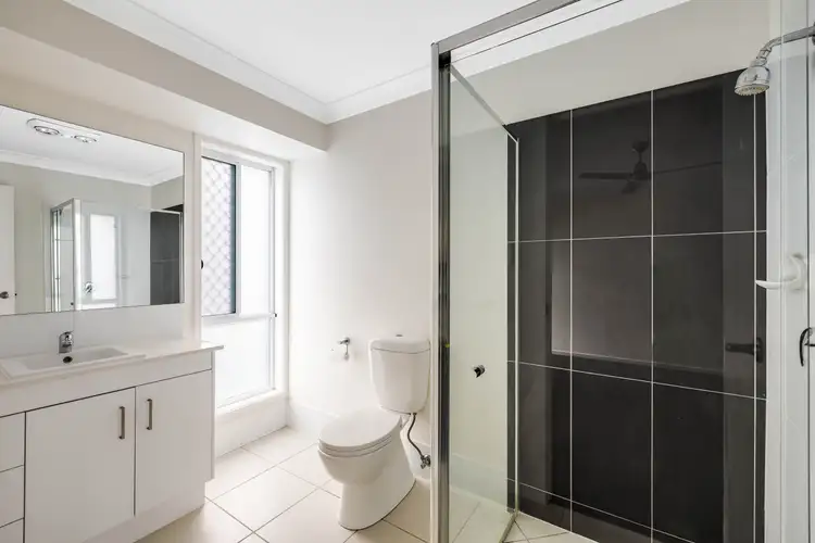 Sixth view of Homely house listing, 28 Wandoo Crescent, Westbrook QLD 4350