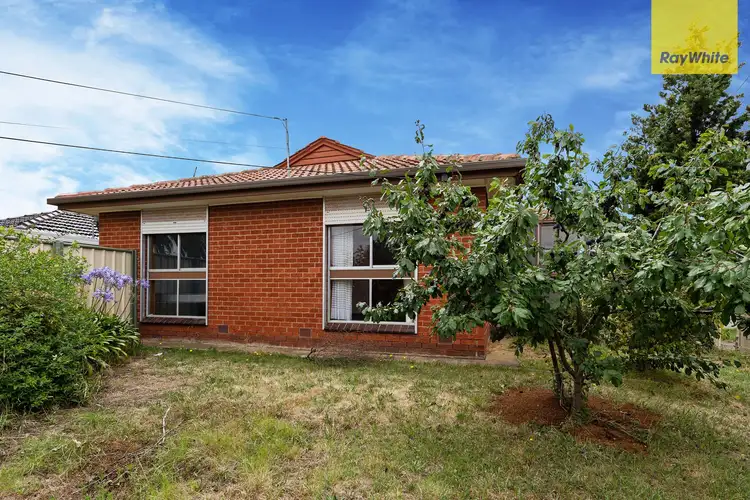 6 Ravenna Street, St Albans VIC 3021