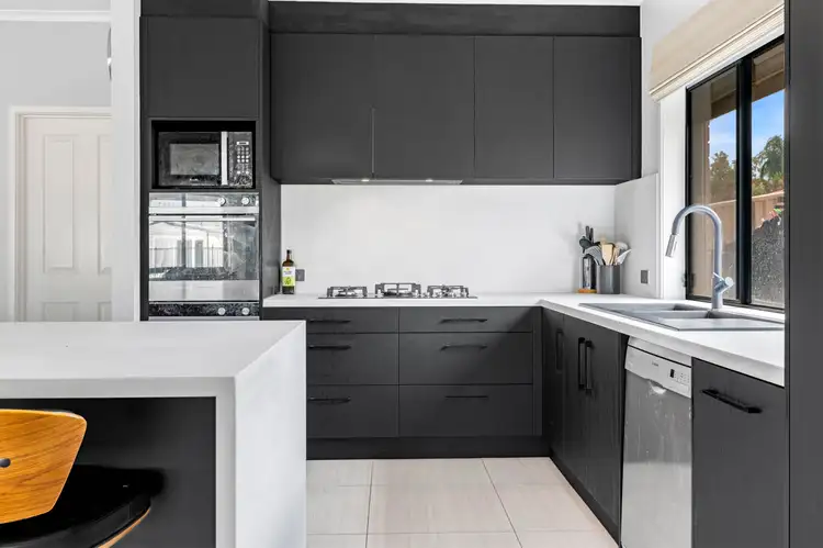 Second view of Homely house listing, 16 Elm Drive, Angle Vale SA 5117